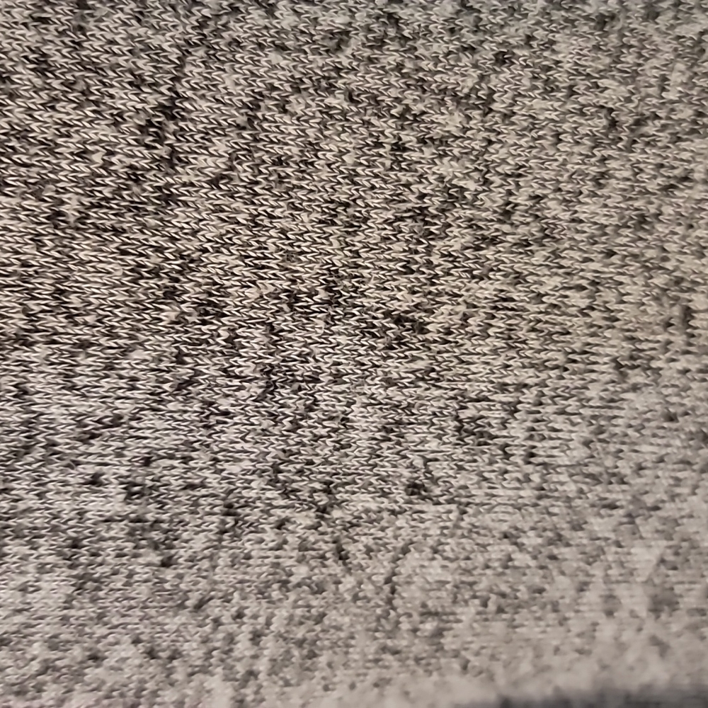 Henley Sweater - Picture 3 of 8